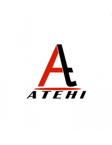 Batería Nueva 70AH + D - Autodeguace Sentmenat