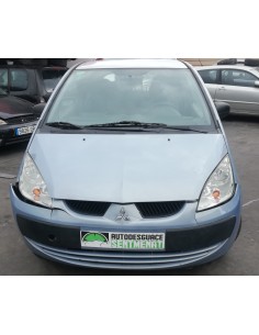 MITSUBISHI COLT 1.3 Gasolina