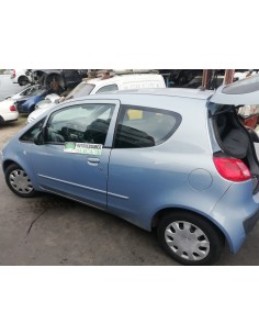 MITSUBISHI COLT 1.3 Gasolina 2
