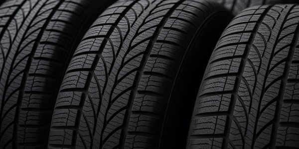 Equivalencia de neumáticos: todo lo que debes saber antes de cambiar tus ruedas