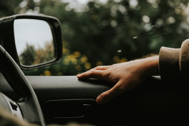 ¿Dónde comprar un coche barato? Coches de segunda mano en Barcelona