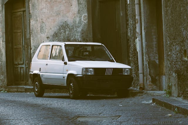 ¿Cómo vender el coche al desguace? Tips para vender tu coche al desguace